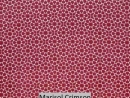 Marisol Crimson