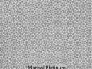 Marisol Platinum