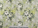 Monique Chartreuse