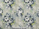Monique Dusk