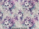 Monique Orchid