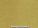 Prague Chartreuse