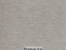 Prague Ice