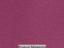 Prague Magenta