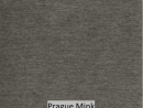 Prague Mink