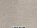 Prague Nougat