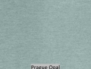 Prague Opal