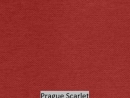 Prague Scarlet