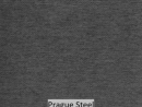 Prague Steel