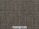 Rover Alloy