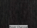 Rover Charcoal