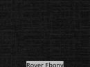 Rover Ebony