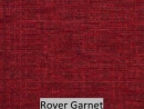 Rover Garnet