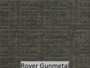 Rover Gunmetal
