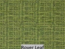 Rover Leaf