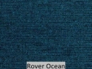 Rover Ocean