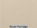 Rover Porridge