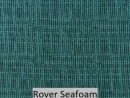 Rover Seafoam