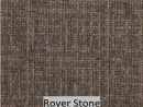Rover Stone