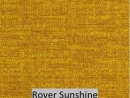 Rover Sunshine