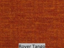 Rover Tango