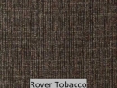 Rover Tobacco