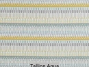 Tallinn Aqua