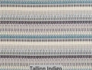Tallinn Indigo