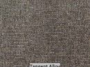 Tangent Alloy