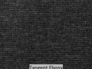 Tangent Ebony
