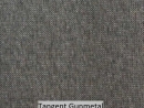 Tangent Gunmetal