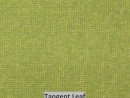 Tangent Leaf