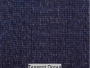 Tangent Ocean