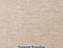 Tangent Porridge