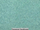 Tangent Seafoam