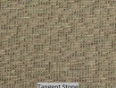 Tangent Stone