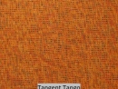 Tangent Tango