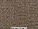 Tangent Tobacco