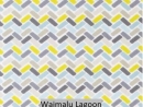 Waimalu Lagoon