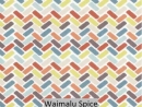 Waimalu Spice