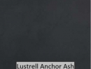 Lustrell Anchor Ash