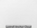 Lustrell Anchor Cloud