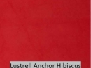 Lustrell Anchor Hibiscus
