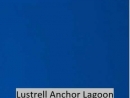 Lustrell Anchor Lagoon