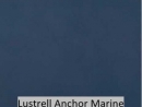 Lustrell Anchor Marine