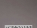 Lustrell Anchor Pebble