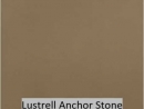 Lustrell Anchor Stone