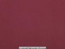 Lustrell Mondo Grape