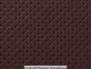 Lustrell Stamp Amethyst