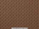 Lustrell Stamp Bronze